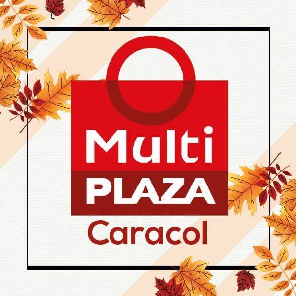 Multiplaza Caracol